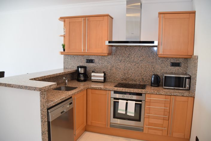 Image No.25-2 Bed Apartment for sale