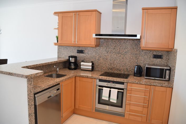 Image No.26-2 Bed Apartment for sale