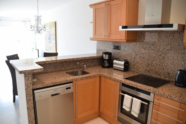 Image No.27-2 Bed Apartment for sale