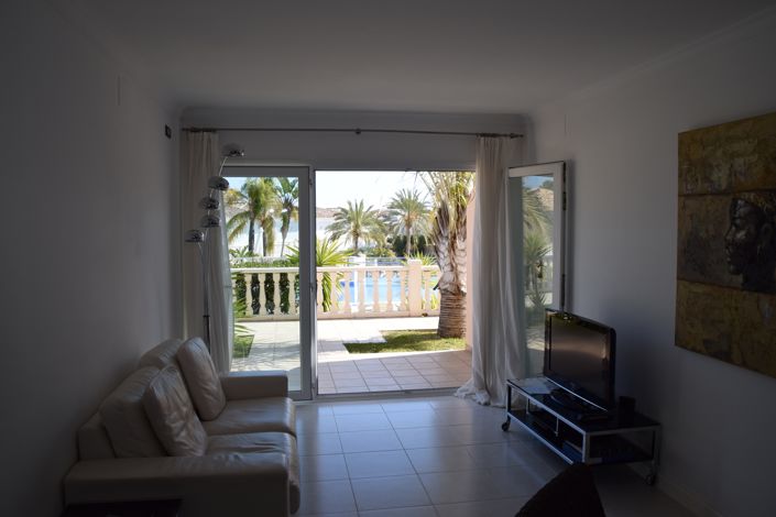 Image No.3-2 Bed Apartment for sale