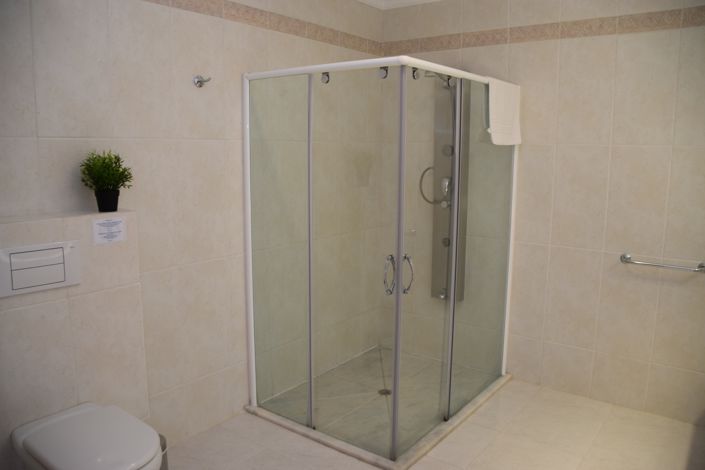 Image No.30-2 Bed Apartment for sale