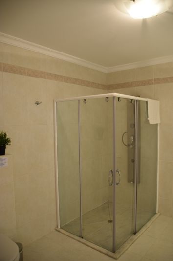 Image No.31-2 Bed Apartment for sale