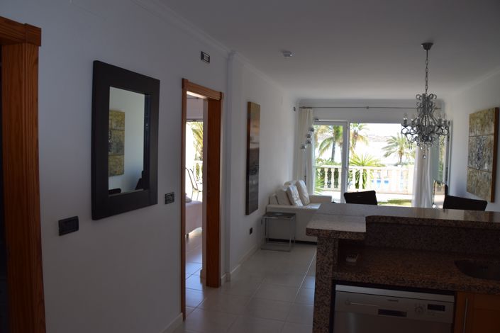 Image No.36-2 Bed Apartment for sale