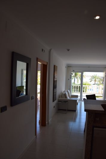 Image No.37-2 Bed Apartment for sale