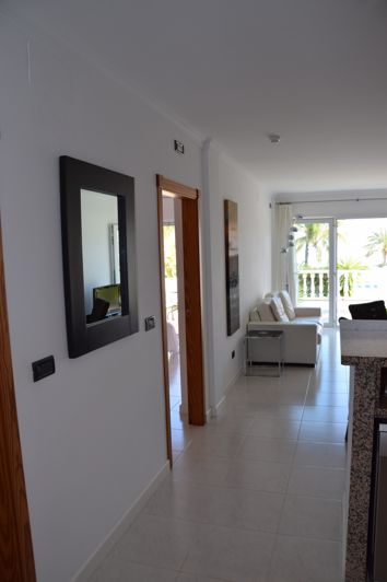 Image No.38-2 Bed Apartment for sale