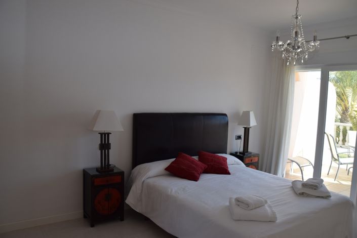 Image No.4-2 Bed Apartment for sale