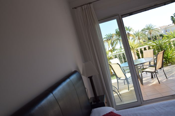 Image No.41-2 Bed Apartment for sale