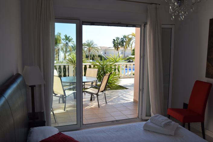 Image No.42-2 Bed Apartment for sale