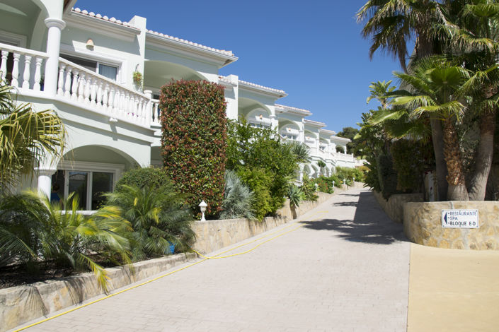Image No.44-2 Bed Apartment for sale