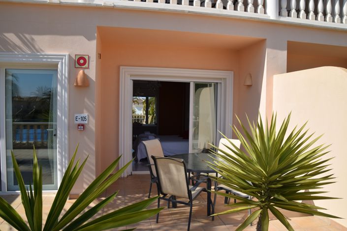 Image No.5-2 Bed Apartment for sale