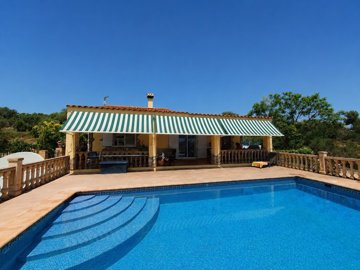 villa-chella-eb15228-73