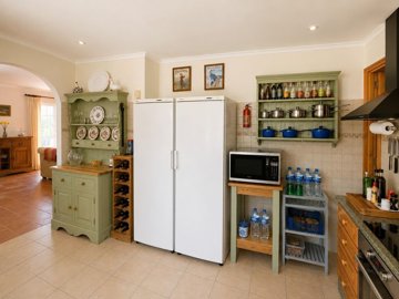 villa-chella-eb15228-71