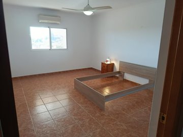 villa-chella-eb15228-64
