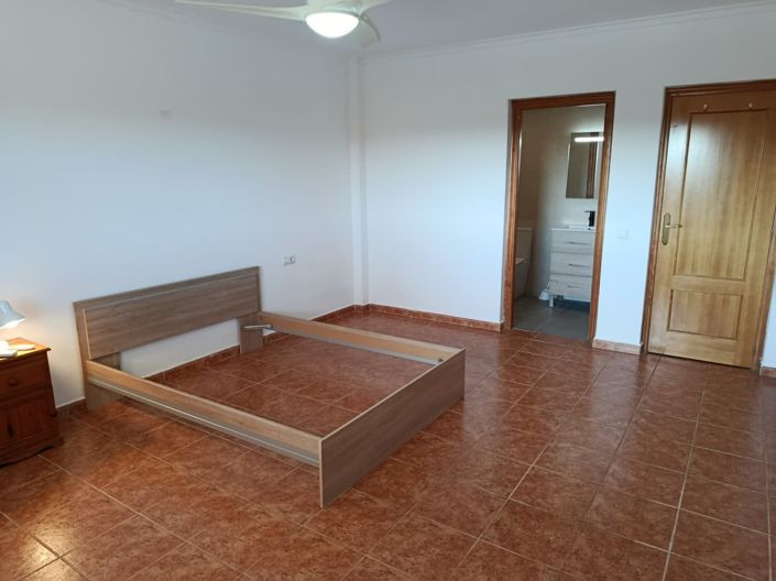 Image No.14-Villa de 3 chambres à vendre à Chella