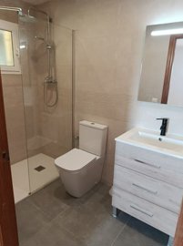 villa-chella-eb15228-51