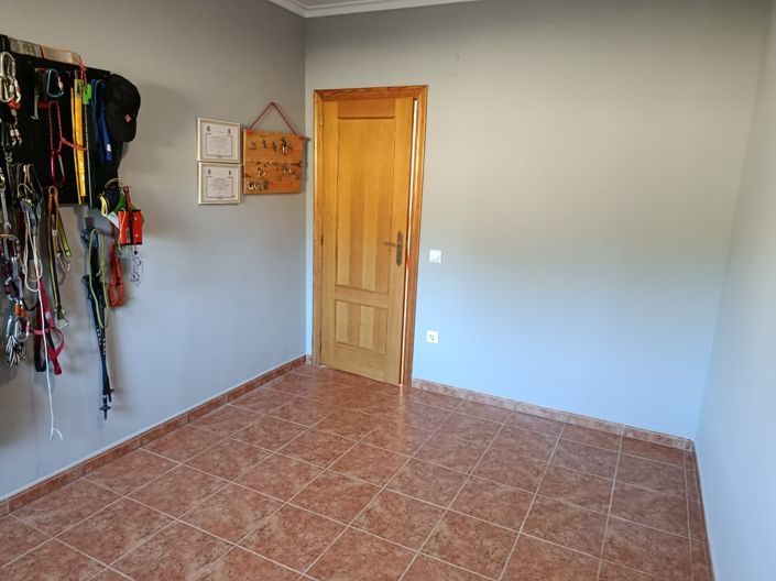 Image No.17-Villa de 3 chambres à vendre à Chella