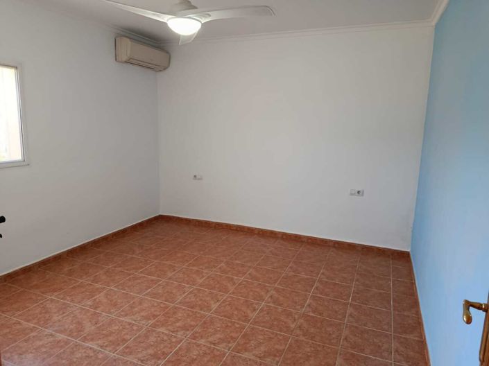 Image No.18-Villa de 3 chambres à vendre à Chella