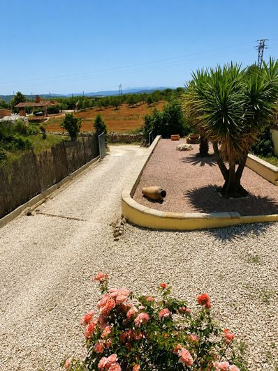 Image No.21-Villa de 3 chambres à vendre à Chella
