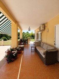 villa-chella-eb15228-75