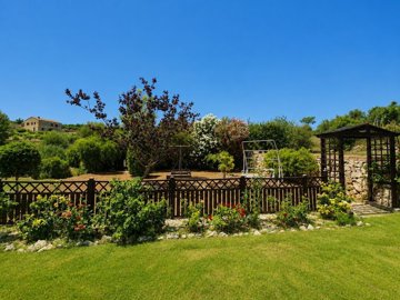 villa-chella-eb15228-77