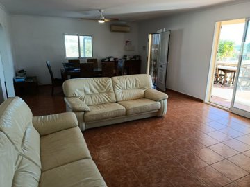 villa-chella-eb15228-68
