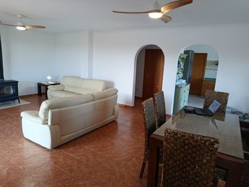 villa-chella-eb15228-65