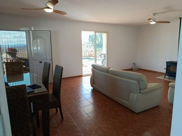 villa-chella-eb15228-67