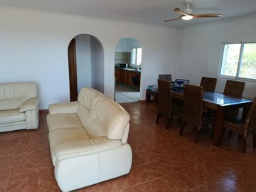 villa-chella-eb15228-66