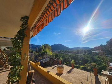 bungalow-xativa-eb15120-63