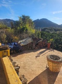 bungalow-xativa-eb15120-66