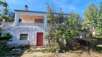 country-house-xativa-eb15188-4