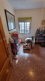 country-house-xativa-eb15188-12