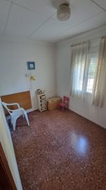 country-house-xativa-eb15188-49
