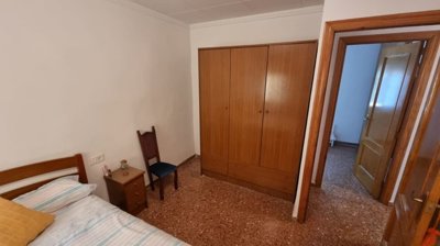 country-house-xativa-eb15188-52