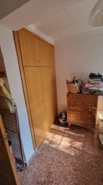 country-house-xativa-eb15188-10