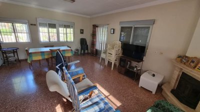 country-house-xativa-eb15188-5