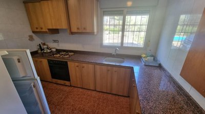 country-house-xativa-eb15188-6