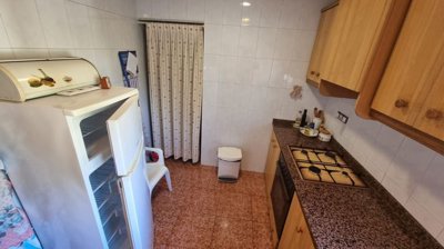 country-house-xativa-eb15188-3