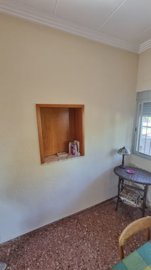 country-house-xativa-eb15188-1