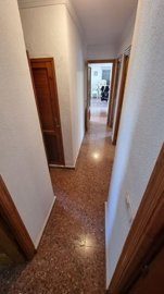 country-house-xativa-eb15188-50