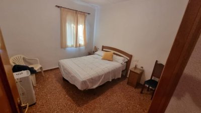 country-house-xativa-eb15188-8