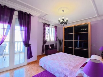 town-house-xativa-eb15195-13