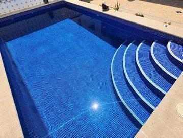 town-house-xativa-eb15195-28