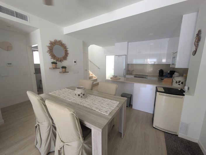 Image No.14-3 Bed Villa for sale
