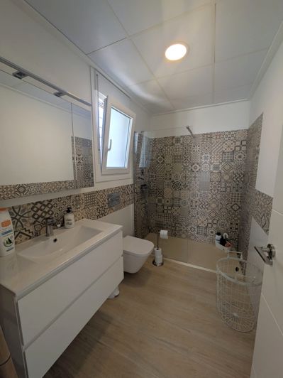 Image No.23-3 Bed Villa for sale