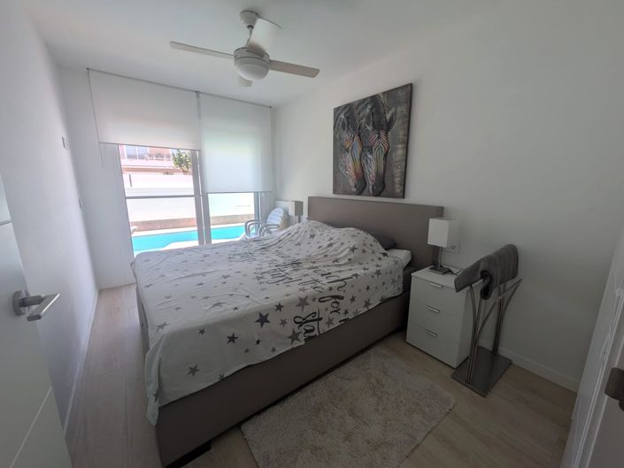 Image No.24-3 Bed Villa for sale