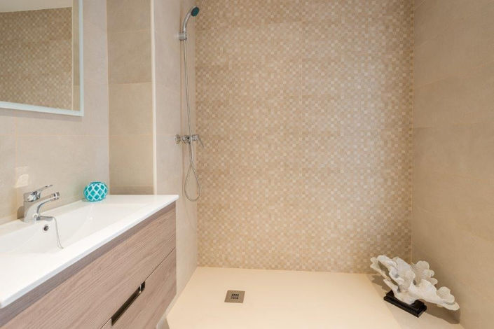 Image No.2-3 Bed Apartment for sale