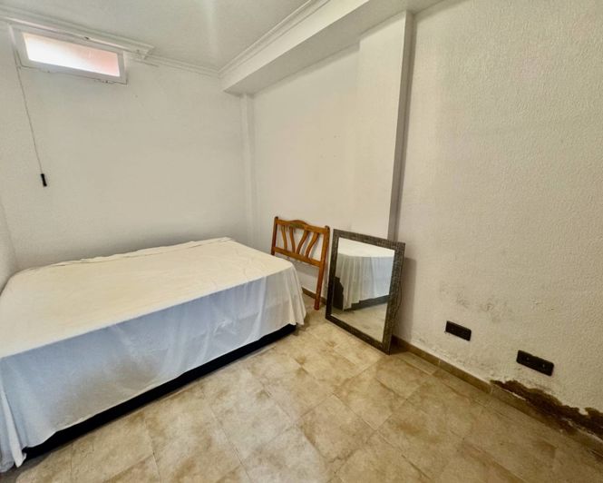 Image No.10-Villa de 4 chambres à vendre à Guardamar del Segura