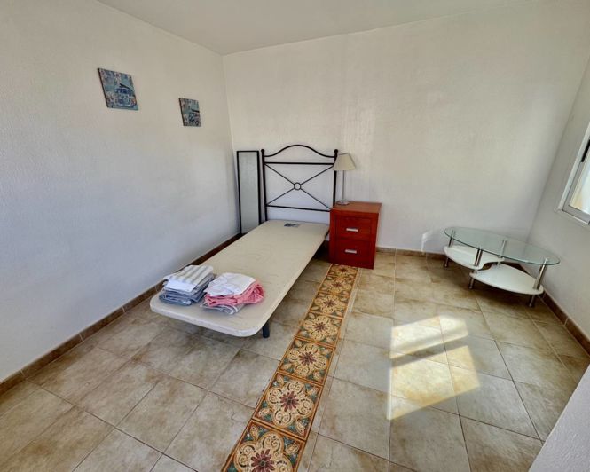 Image No.18-Villa de 4 chambres à vendre à Guardamar del Segura
