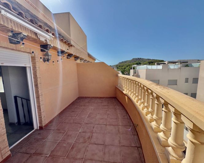 Image No.20-Villa de 4 chambres à vendre à Guardamar del Segura